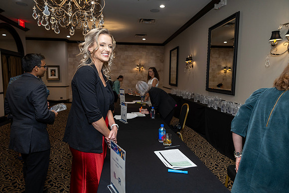2025_CultureOfSafetyAwards(DV&JA)-1242