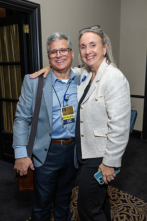 2025_CultureOfSafetyAwards(DV&JA)-1243