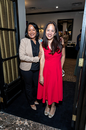 2025_CultureOfSafetyAwards(DV&JA)-1246