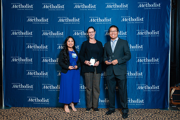 2025_CultureOfSafetyAwards(DV&JA)-1244