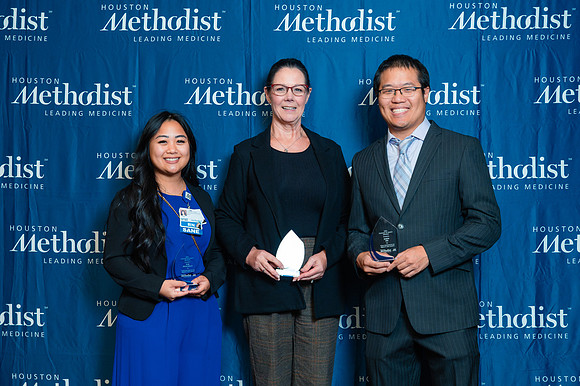 2025_CultureOfSafetyAwards(DV&JA)-1245