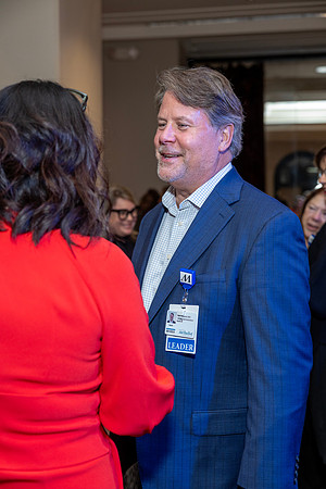 2025_CultureOfSafetyAwards(DV&JA)-1247