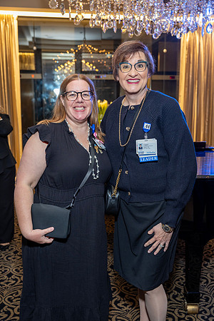 2025_CultureOfSafetyAwards(DV&JA)-1248
