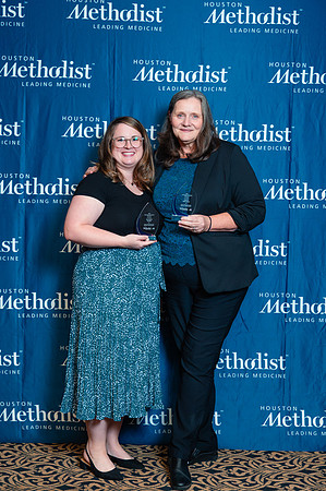 2025_CultureOfSafetyAwards(DV&JA)-1249