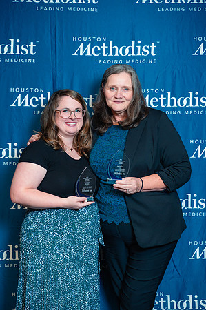 2025_CultureOfSafetyAwards(DV&JA)-1250