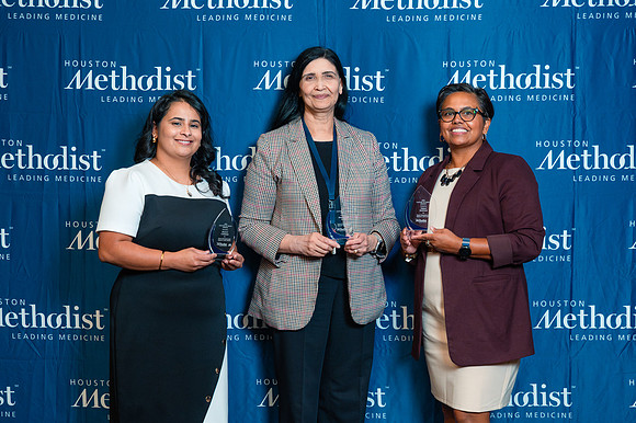 2025_CultureOfSafetyAwards(DV&JA)-1251