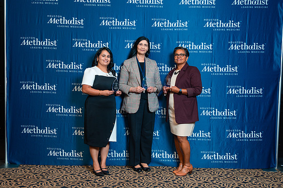 2025_CultureOfSafetyAwards(DV&JA)-1252