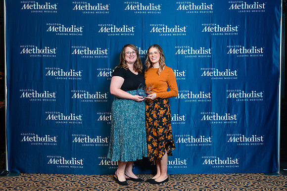 2025_CultureOfSafetyAwards(DV&JA)-1253