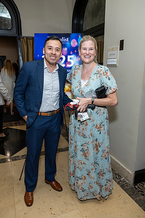 2025_CultureOfSafetyAwards(DV&JA)-1255