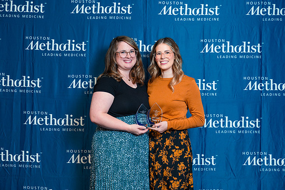 2025_CultureOfSafetyAwards(DV&JA)-1254