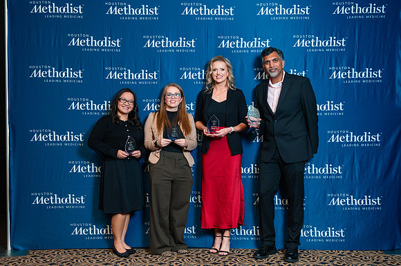 2025_CultureOfSafetyAwards(DV&JA)-1256