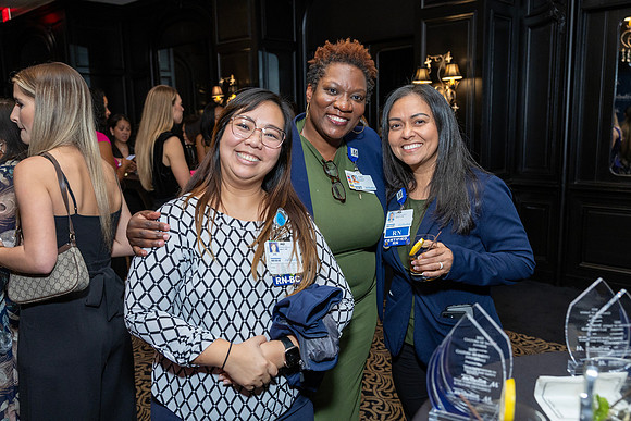 2025_CultureOfSafetyAwards(DV&JA)-1258