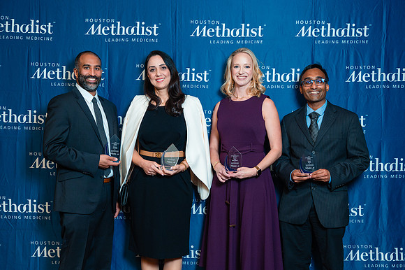 2025_CultureOfSafetyAwards(DV&JA)-1259