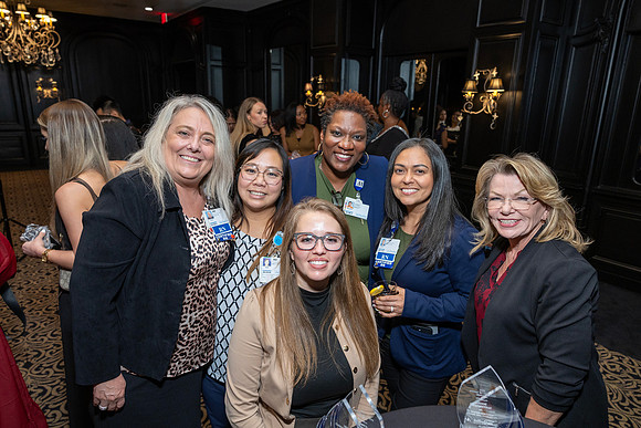 2025_CultureOfSafetyAwards(DV&JA)-1260