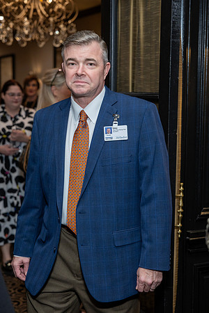 2025_CultureOfSafetyAwards(DV&JA)-1262