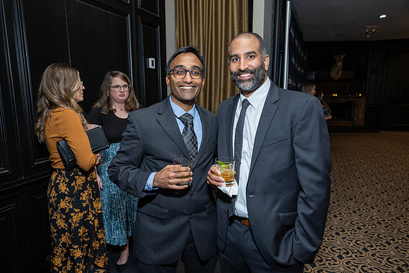 2025_CultureOfSafetyAwards(DV&JA)-1263