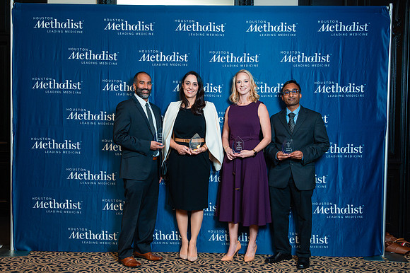 2025_CultureOfSafetyAwards(DV&JA)-1261
