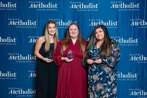 2025_CultureOfSafetyAwards(DV&JA)-1265