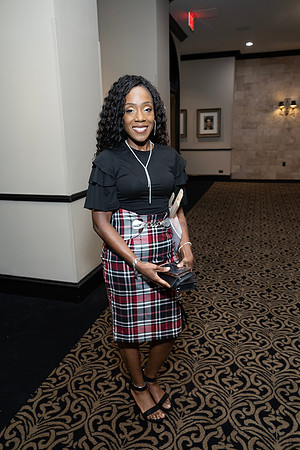 2025_CultureOfSafetyAwards(DV&JA)-1266