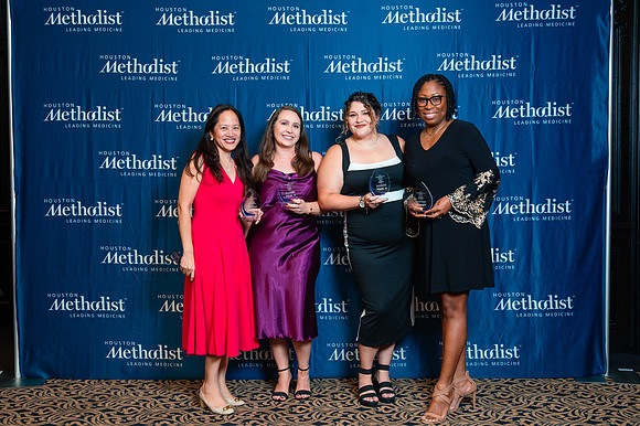 2025_CultureOfSafetyAwards(DV&JA)-1267