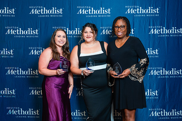 2025_CultureOfSafetyAwards(DV&JA)-1268