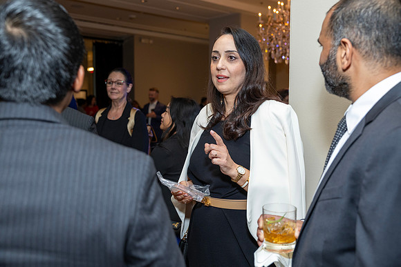 2025_CultureOfSafetyAwards(DV&JA)-1270