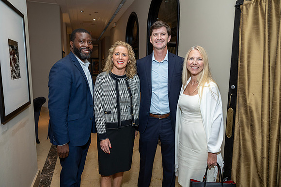 2025_CultureOfSafetyAwards(DV&JA)-1269
