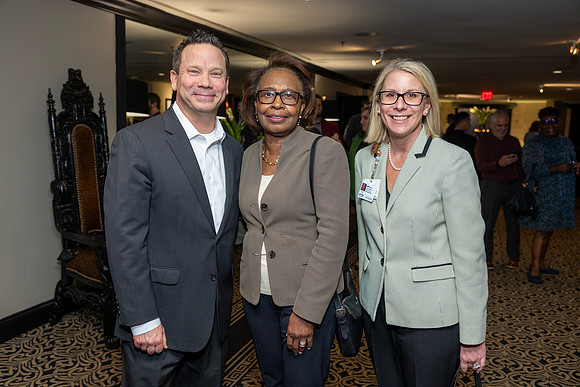 2025_CultureOfSafetyAwards(DV&JA)-1271