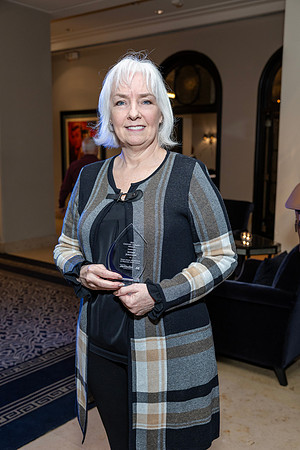 2025_CultureOfSafetyAwards(DV&JA)-1272