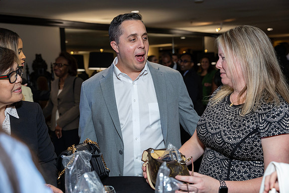 2025_CultureOfSafetyAwards(DV&JA)-1274