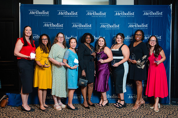 2025_CultureOfSafetyAwards(DV&JA)-1273