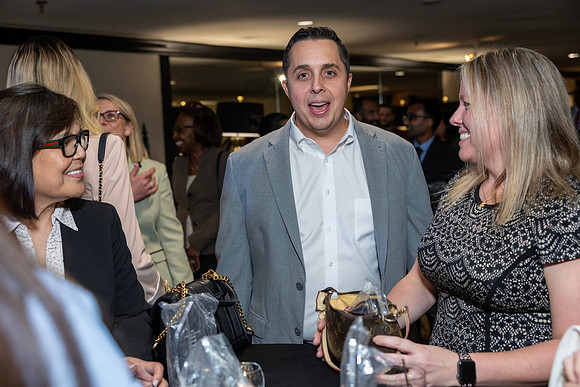 2025_CultureOfSafetyAwards(DV&JA)-1275