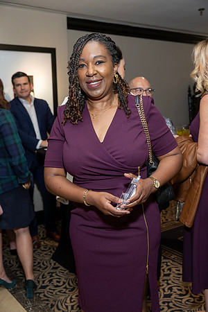 2025_CultureOfSafetyAwards(DV&JA)-1276