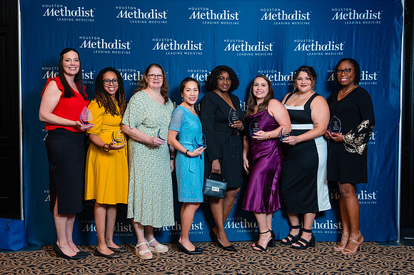 2025_CultureOfSafetyAwards(DV&JA)-1277
