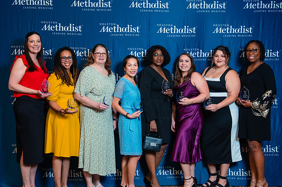 2025_CultureOfSafetyAwards(DV&JA)-1278