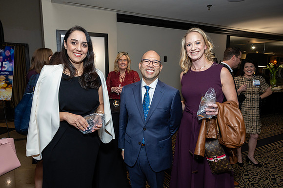 2025_CultureOfSafetyAwards(DV&JA)-1279