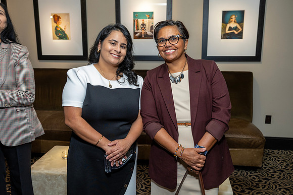 2025_CultureOfSafetyAwards(DV&JA)-1281