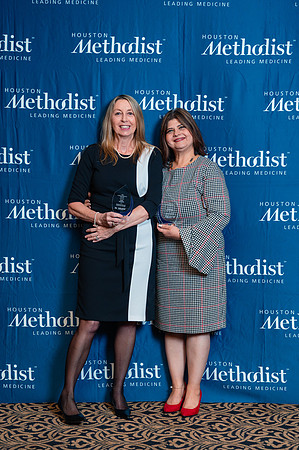2025_CultureOfSafetyAwards(DV&JA)-1280