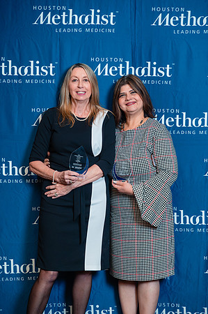 2025_CultureOfSafetyAwards(DV&JA)-1282