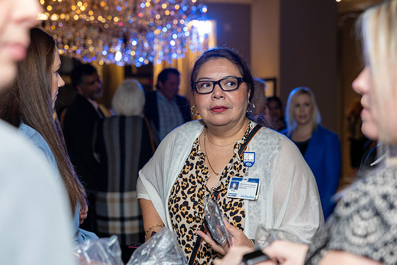 2025_CultureOfSafetyAwards(DV&JA)-1283