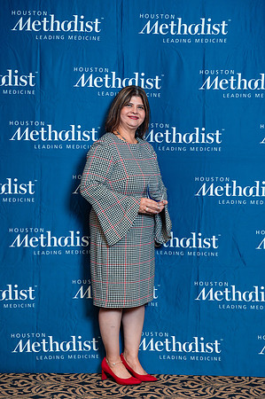 2025_CultureOfSafetyAwards(DV&JA)-1284