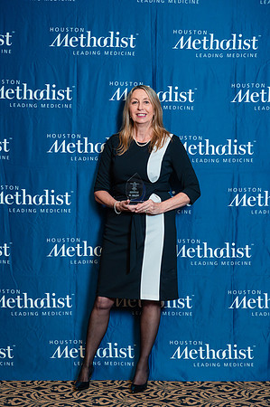 2025_CultureOfSafetyAwards(DV&JA)-1286