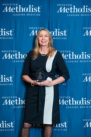 2025_CultureOfSafetyAwards(DV&JA)-1287