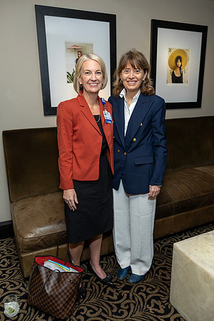 2025_CultureOfSafetyAwards(DV&JA)-1288