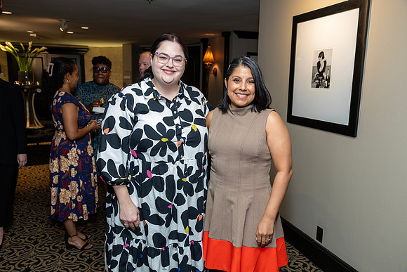 2025_CultureOfSafetyAwards(DV&JA)-1289