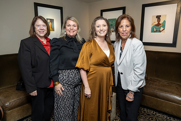 2025_CultureOfSafetyAwards(DV&JA)-1290