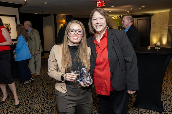 2025_CultureOfSafetyAwards(DV&JA)-1291