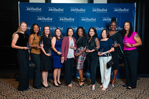 2025_CultureOfSafetyAwards(DV&JA)-1292