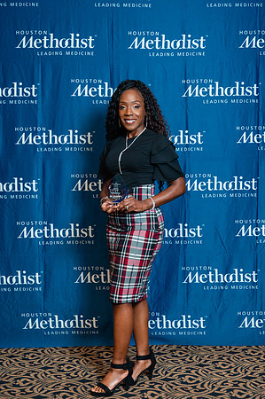 2025_CultureOfSafetyAwards(DV&JA)-1293