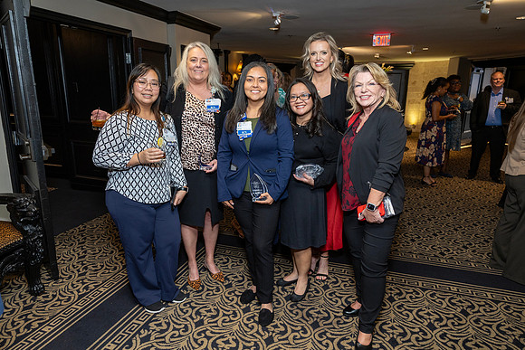 2025_CultureOfSafetyAwards(DV&JA)-1294